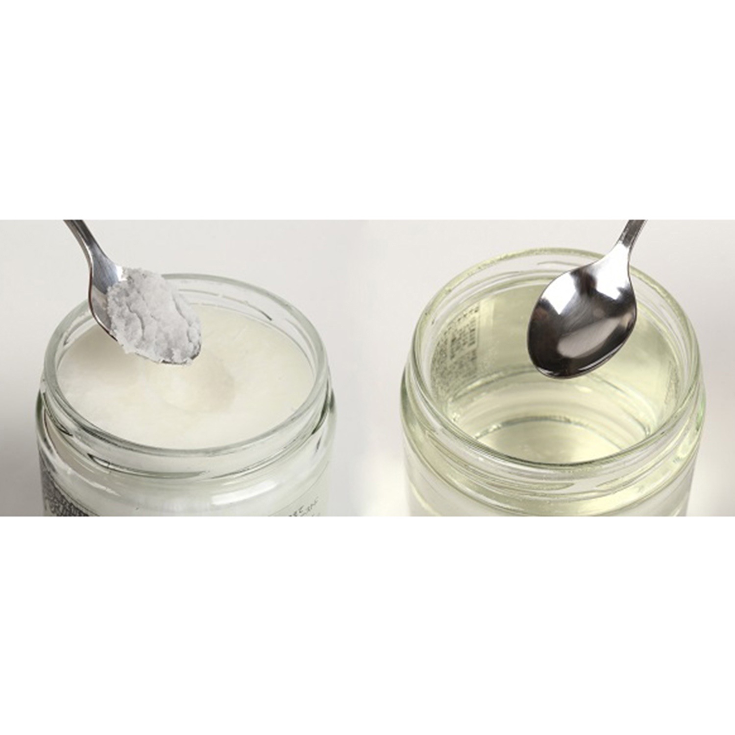 cococure �������奢 �����ʥåĥ����� ���ֹʤ���ˡ/24����Ȣ ������