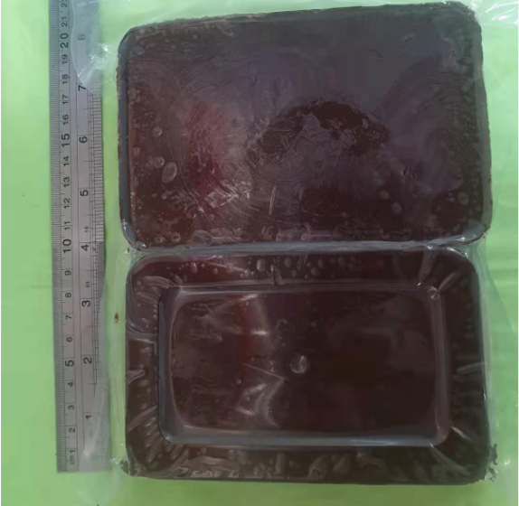 ͽcococure 奢 ˥åޥ100% /10kg 