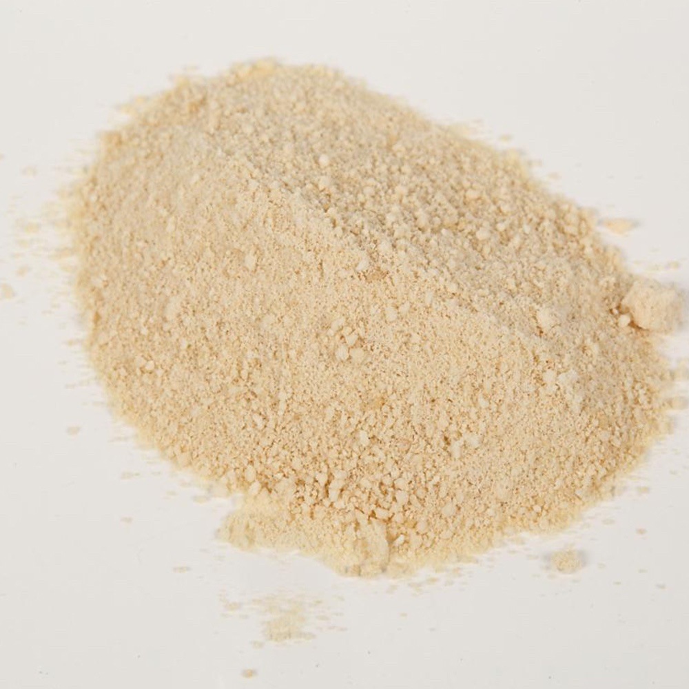 ڸǤޤäƤޤäΤǡͲCOCOCURE ˥åʥåĥ奬 1kg