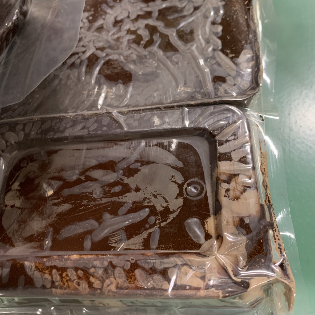 ̥ʡ奢 100% ˥åޥ1kgϤ