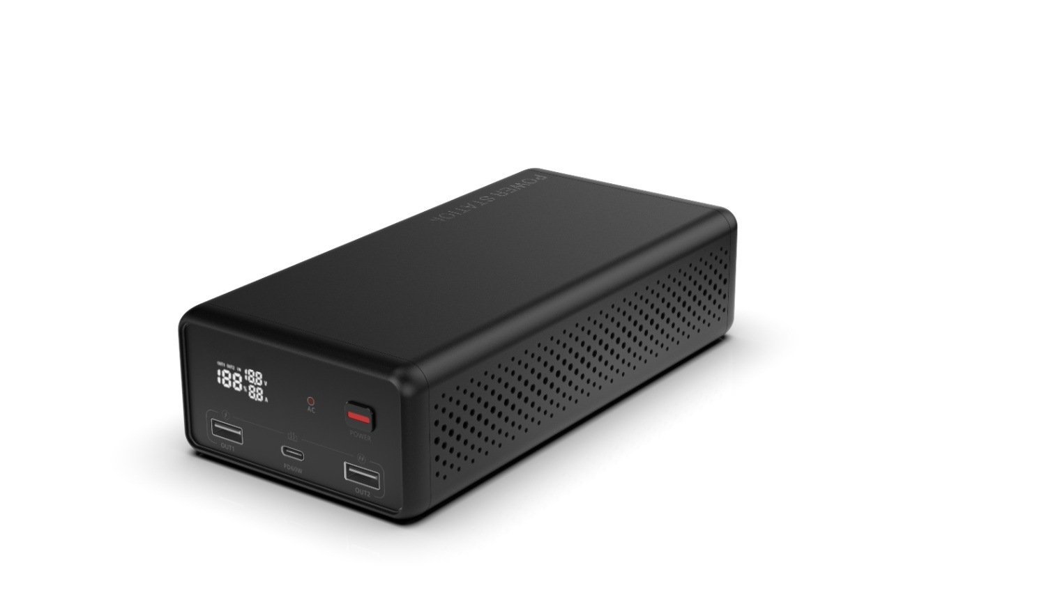 美品 セキヤ デラックスパワーステーション バッテリーボックス