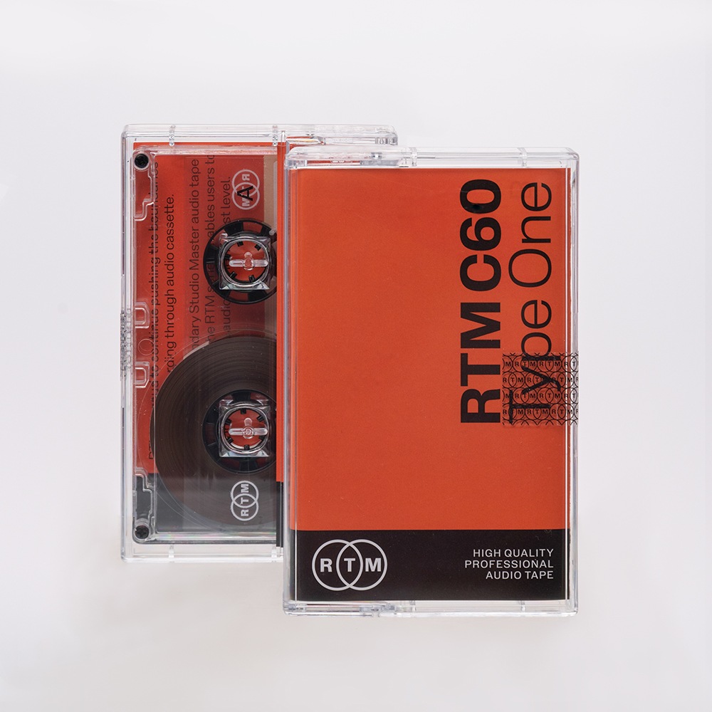 FM-7 NOBO ノボ