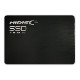 HIDISC 2.5inch SATAIII SSD 1TB HDSSD1TJP3