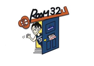 ��ROOM32 �������ե������������� ���ե������ե��󥯥�ֲ������ �ե���ߡ��ƥ��� in ̾�Ų� �׻��å����å�