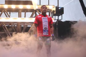 RIZIN.51 ��������å�