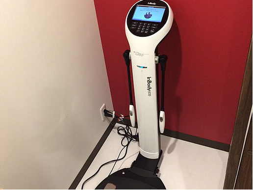 OWL GYM(ڱ)ѡʥȥ졼˥θ120ʬ