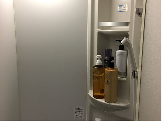 OWL GYM(ڱ)ѡʥȥ졼˥θ120ʬ