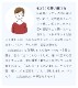 ѥåɡnobirakuסƤ֤Ӥ