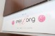 No.1蝹[Meilong]20%OFF+