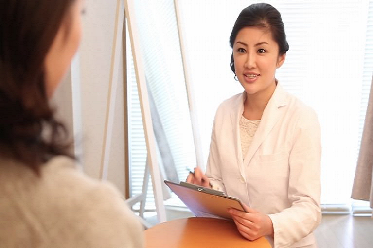 �����No.1蝹�[Meilong]20%OFF+�������