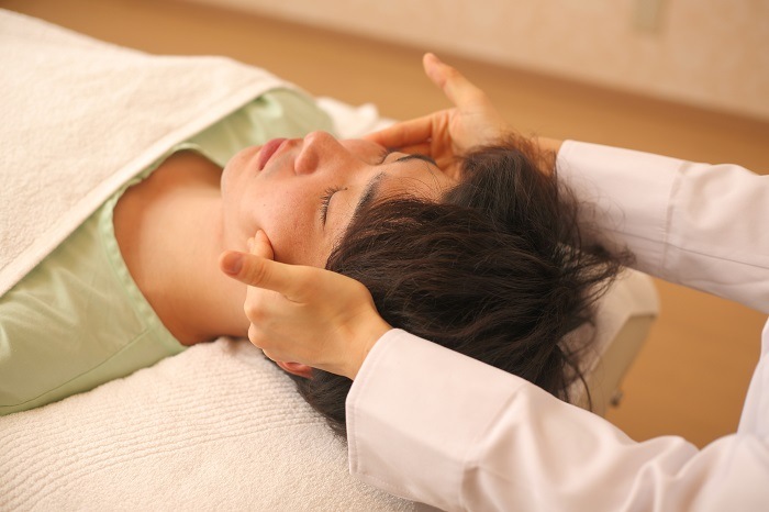 �����No.1蝹�[Meilong]20%OFF+�������