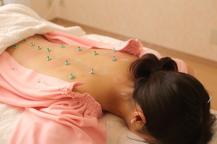 �����No.1蝹�[Meilong]20%OFF+�������