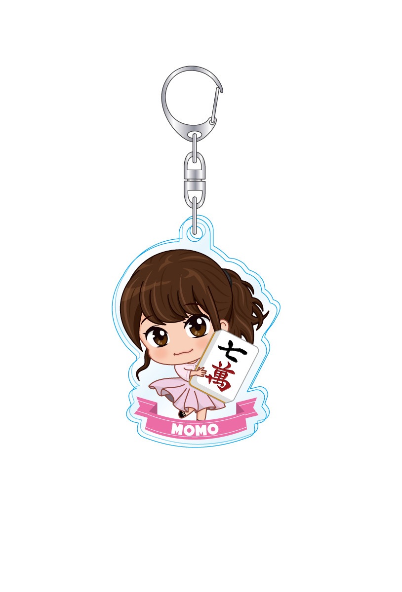 �ڥץ�����Ρ��������ۡ�����饯���������ۥ����