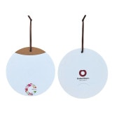 �ڥ��ץ����ۥ�å������������