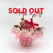 ��Mother's Day��[�١����å�]�������ۥ磻��(2��Ω��)�ڥ��顼�ѥå�������