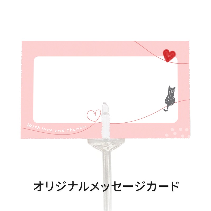 Ԥؤ[ȡ]եԥ(2Ω)ڥȡѥå