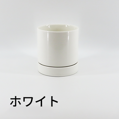 [�١����å�]�ߥ륭������(2��Ω��)�ڥ��顼�ѥå�������