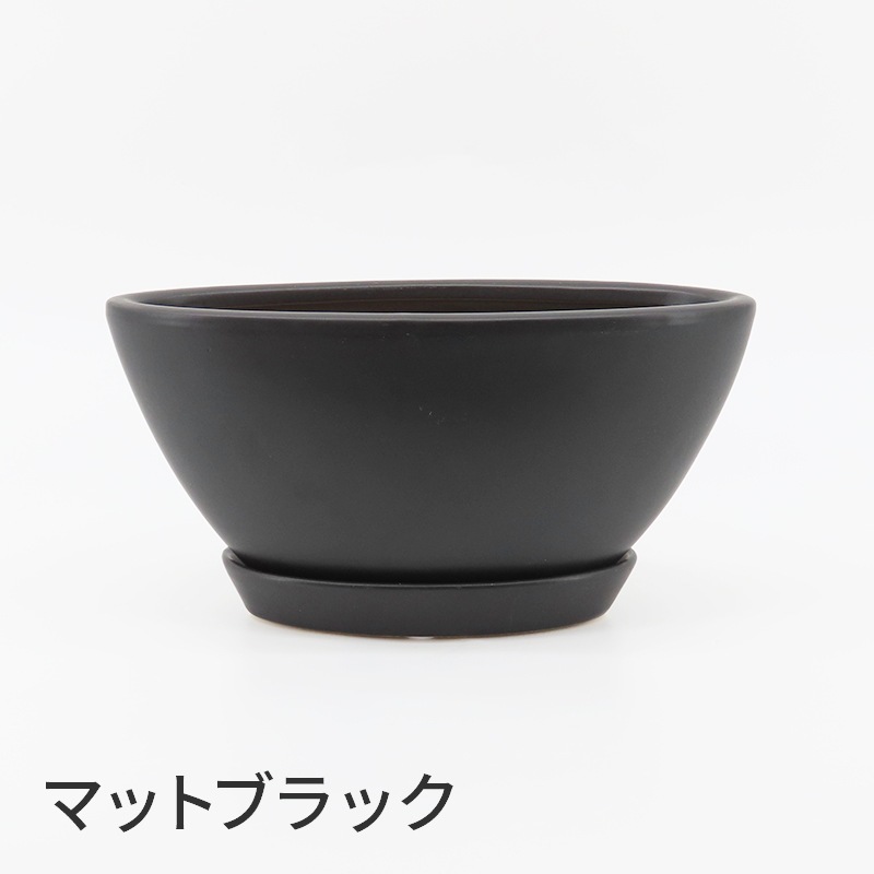 �ԥ��ꥹ�ޥ���[����ȥ�]���ȥ饤�ץѡ��ץ�ڥ��顼�ѥå�������