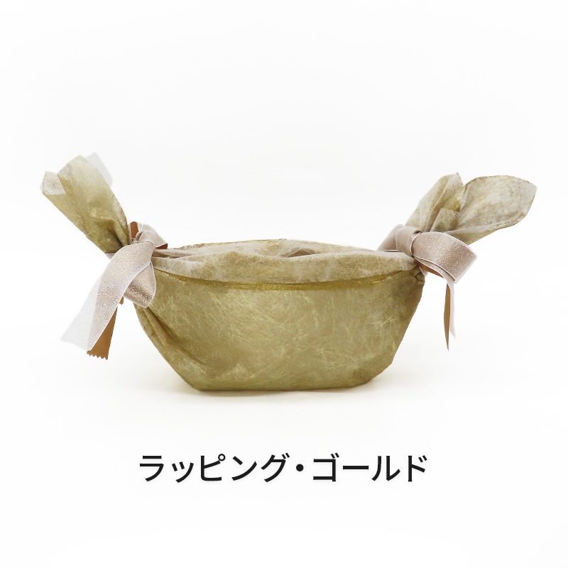 �Ԥ������[����ȥ�]���ȥ饤�ץѡ��ץ�ڥ��顼�ѥå�������