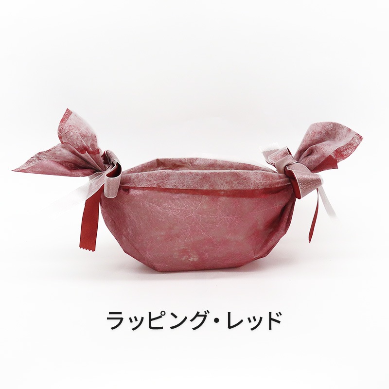 �Ԥ������[����ȥ��ȡ���]�ȥե쥢�ڥۥ磻�ȥѥå�������