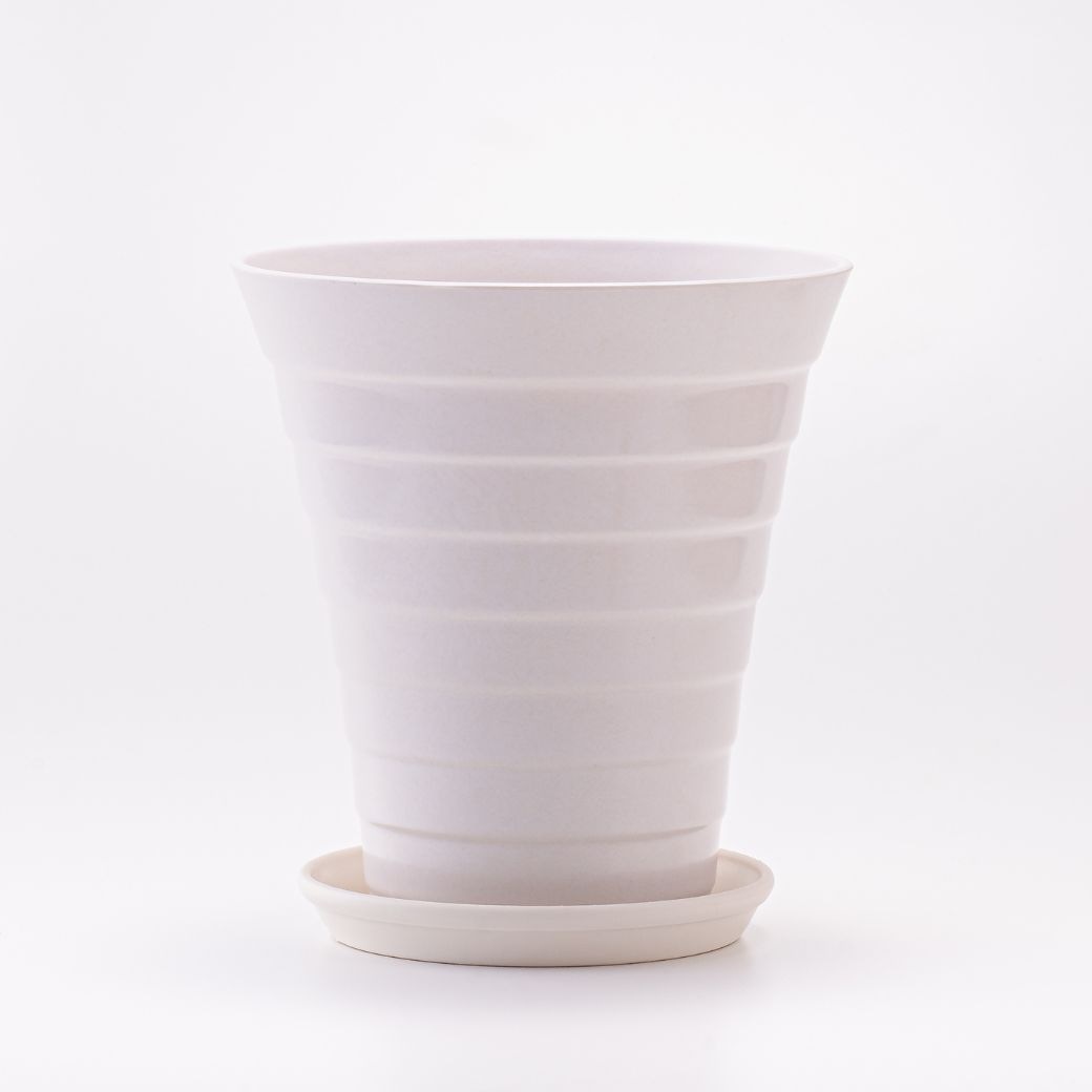 ���ˤ���[����]�ѡ���ۥ磻��