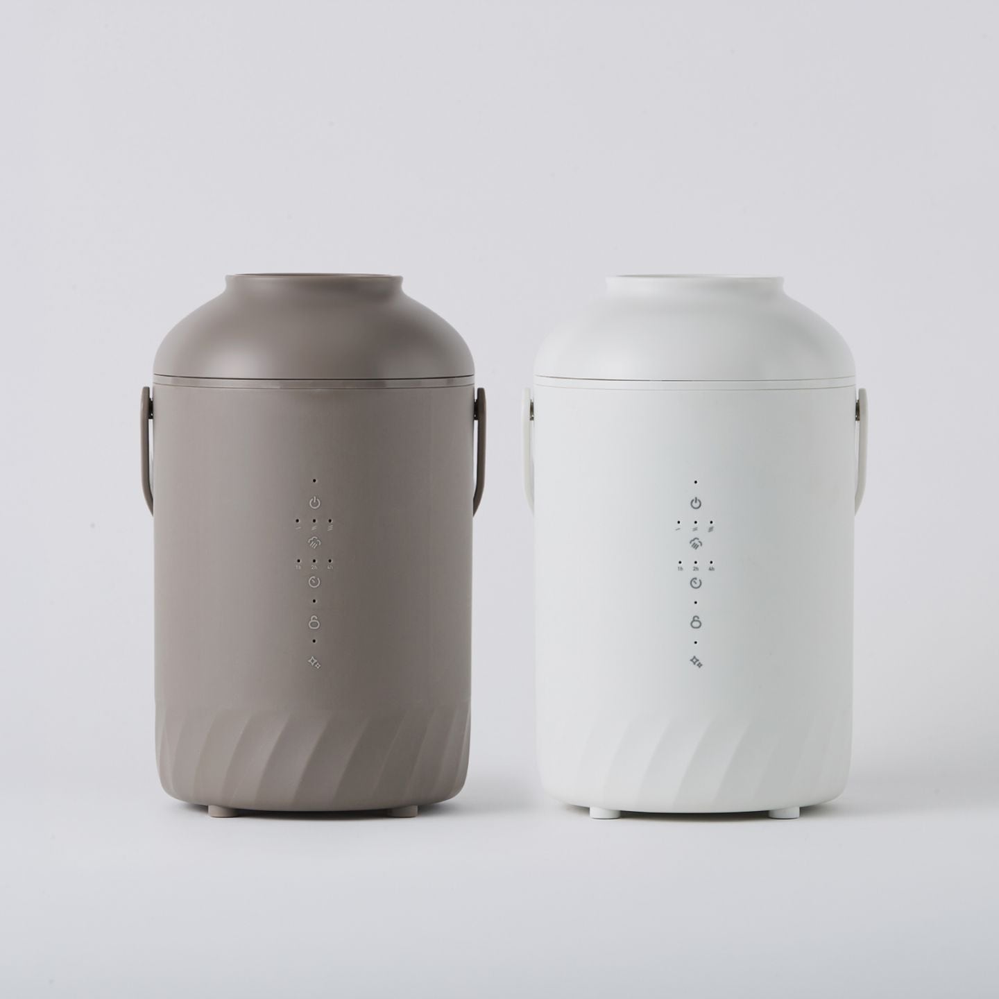 airyfog mini
