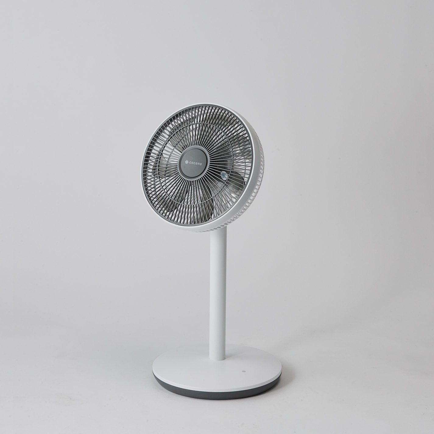 airy fan Basic モデル CF-B271SR-WH（ホワイト）
