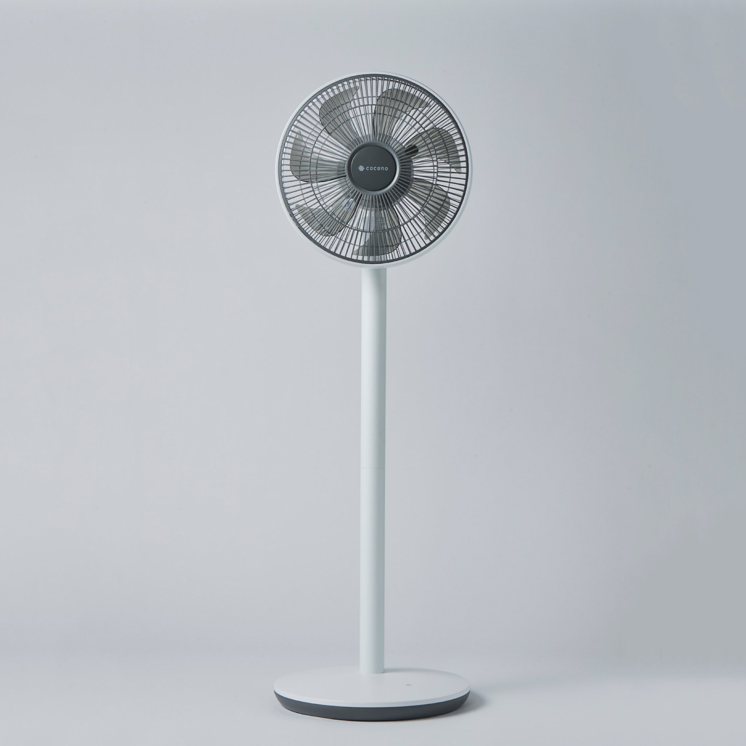 airy fan Basic モデル CF-B271SR-WH（ホワイト）