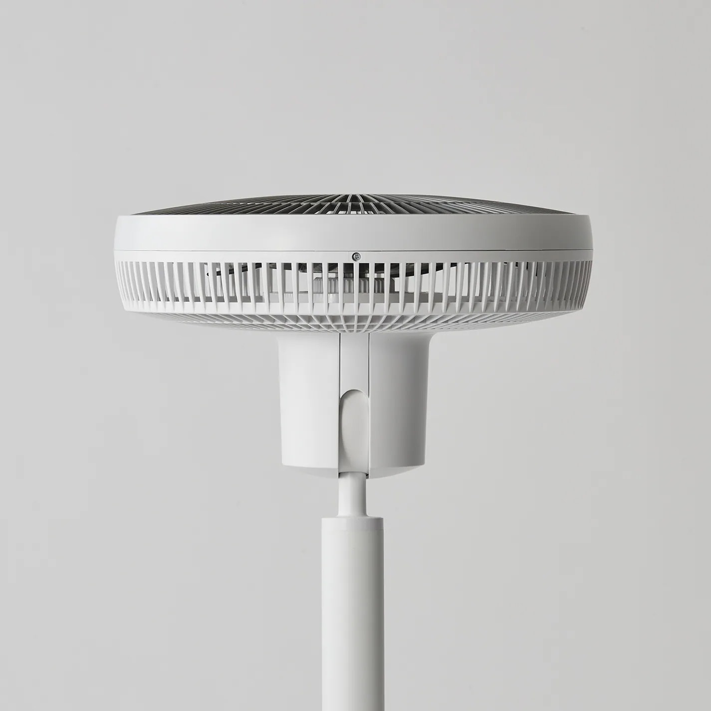 airy fan Basic モデル CF-B271SR