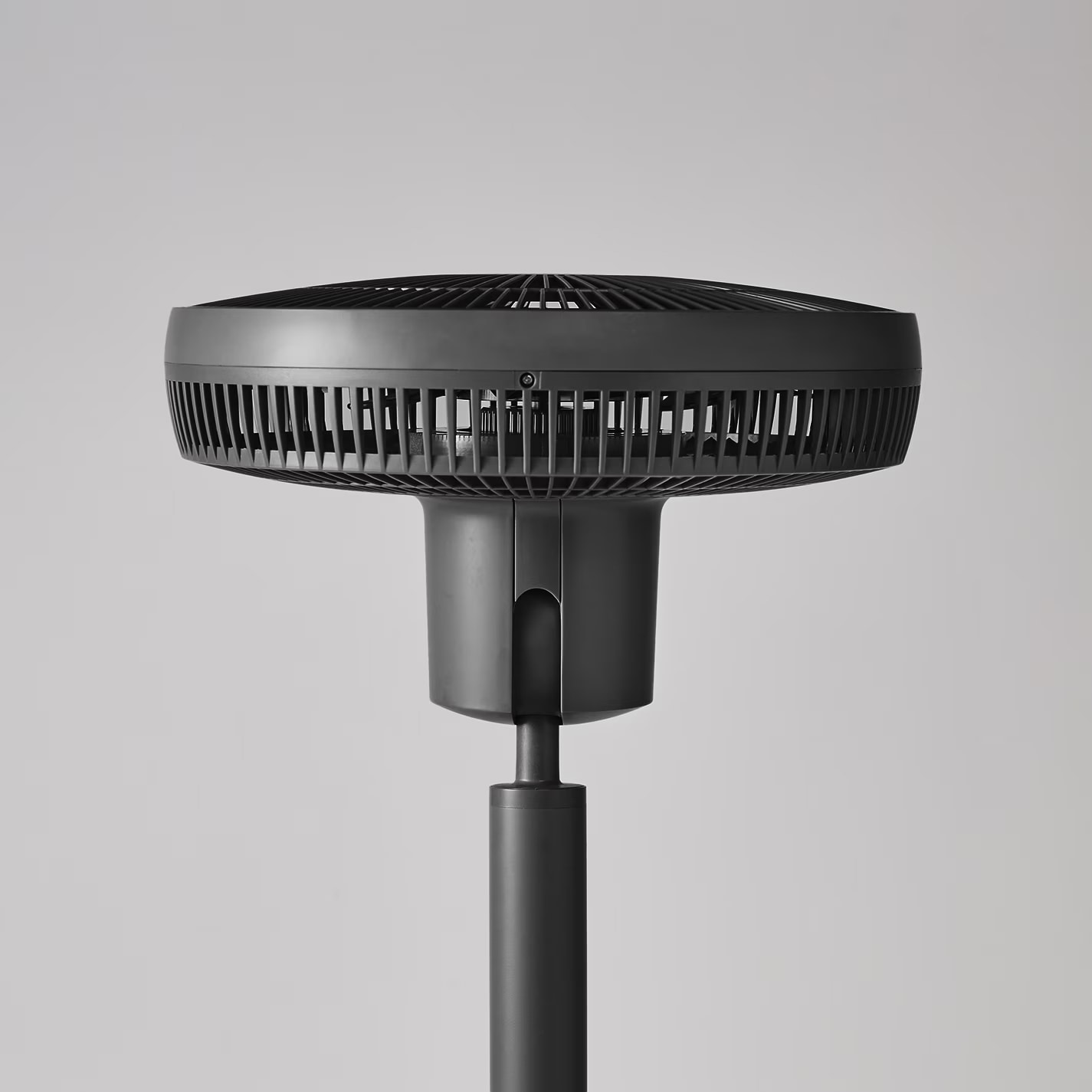 airy fan Basic モデル CF-B271SR