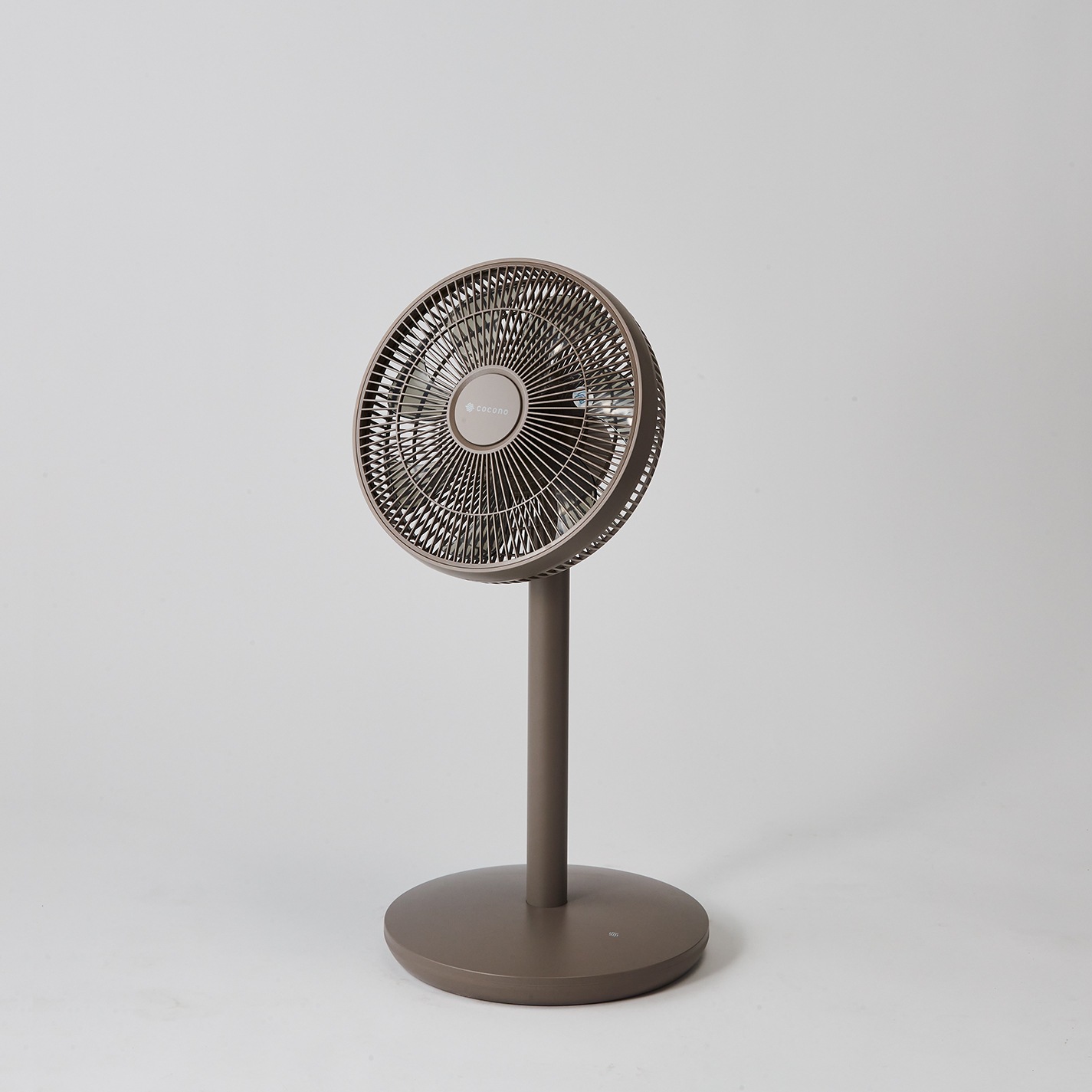 airy fan Basic モデル CF-B271SR-SK（ショコラ）