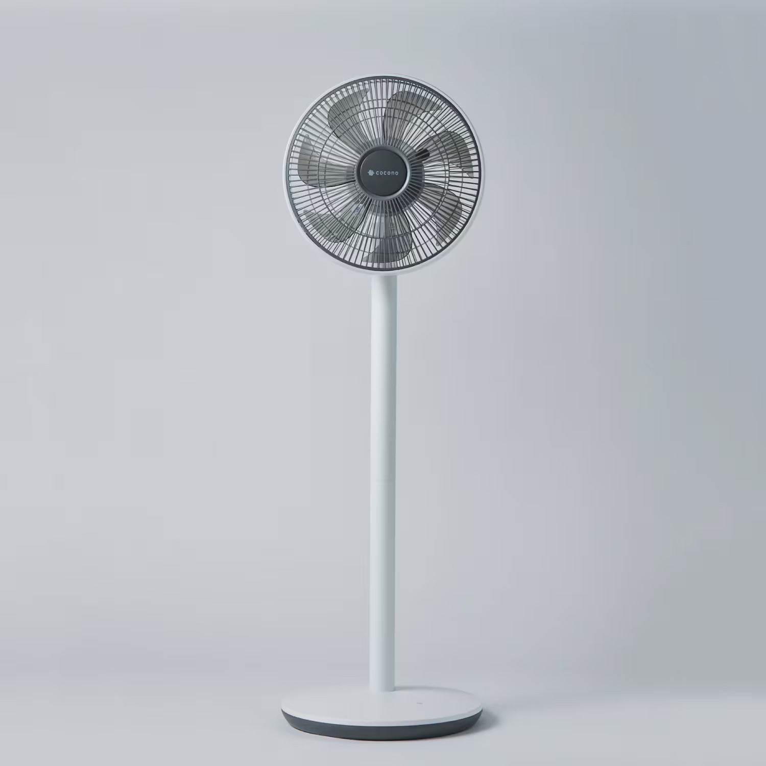 airy fan Basic モデル CF-B271SR