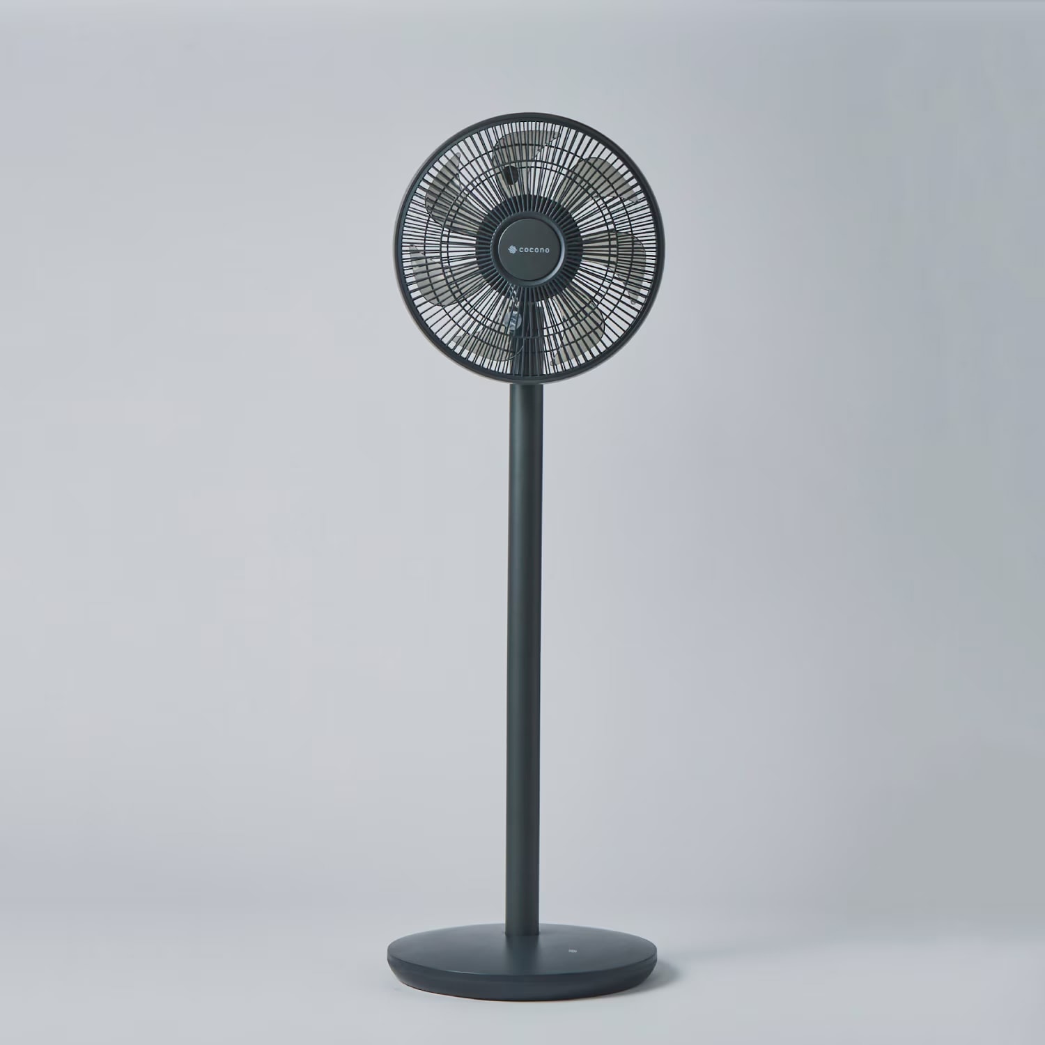 airy fan Basic モデル CF-B271SR