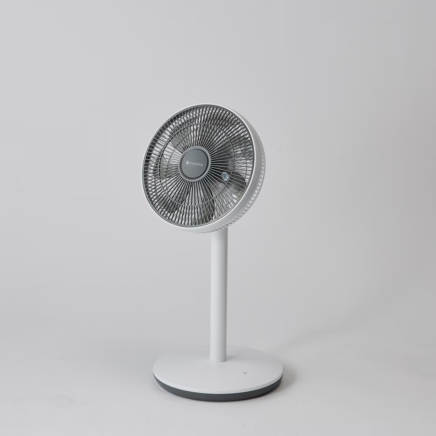 airy fan Basic モデル CF-B271SR