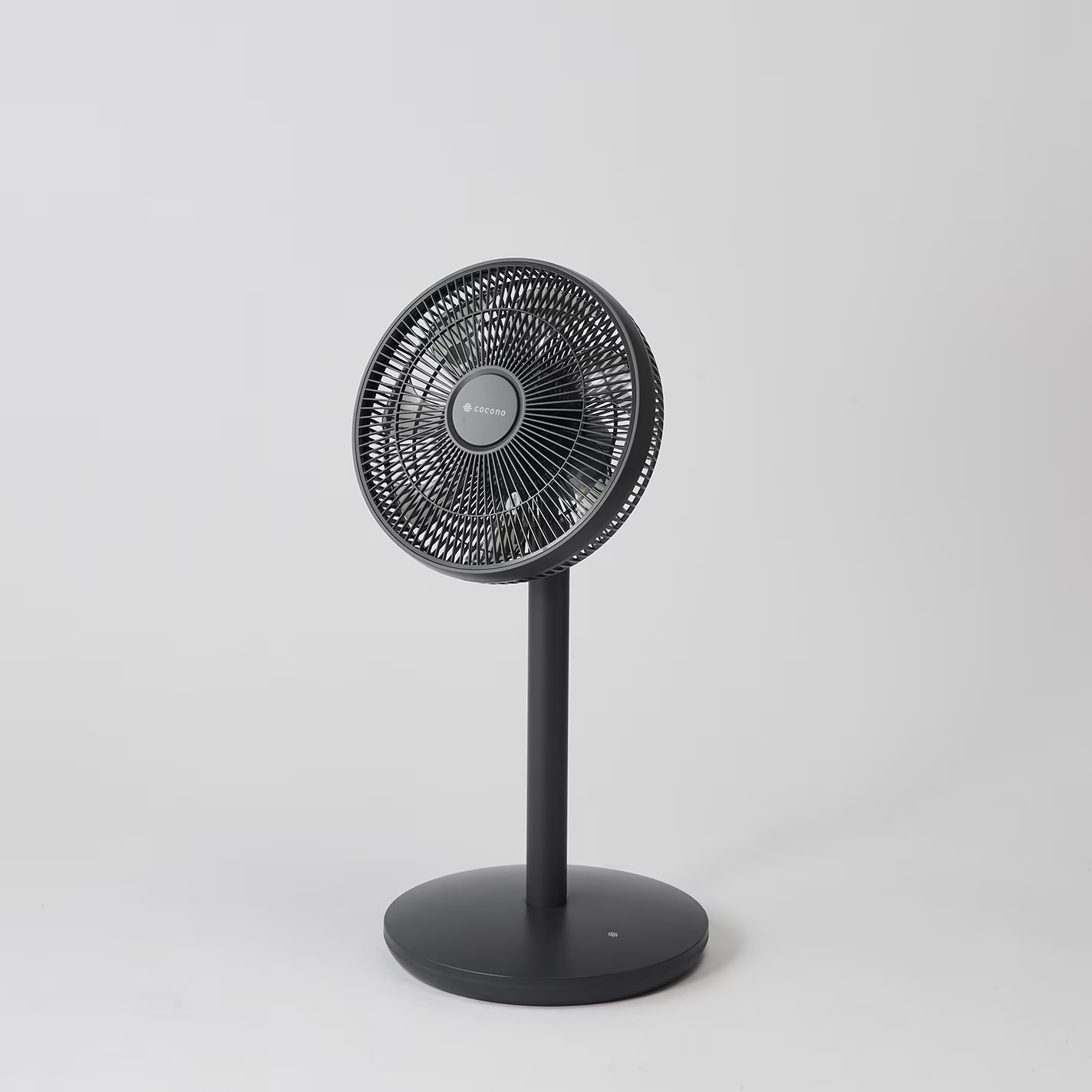 airy fan Basic モデル CF-B271SR