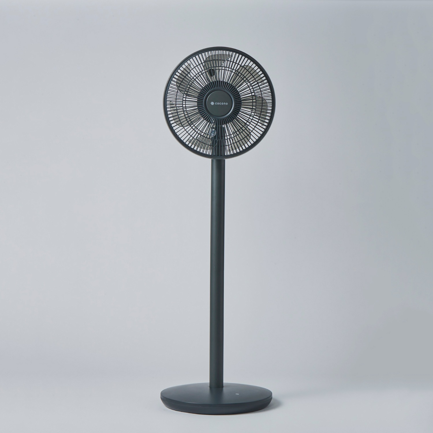 airyさん専用 airy fan Basic モデル CF-B271SR-GR(グレー) | airy fan | cocono
