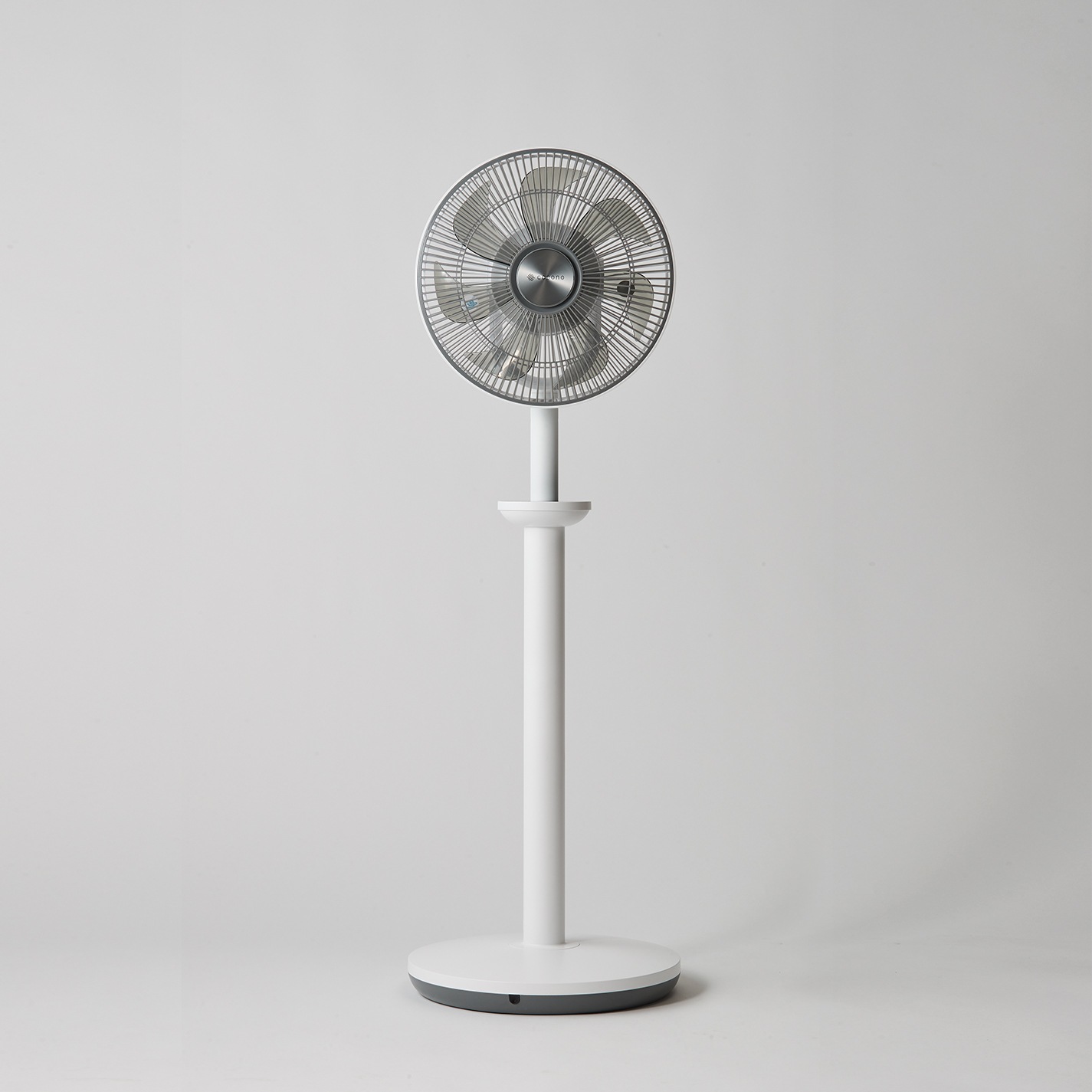 airy fan High grade モデル CF-Ｈ271SR-WH（ホワイト）