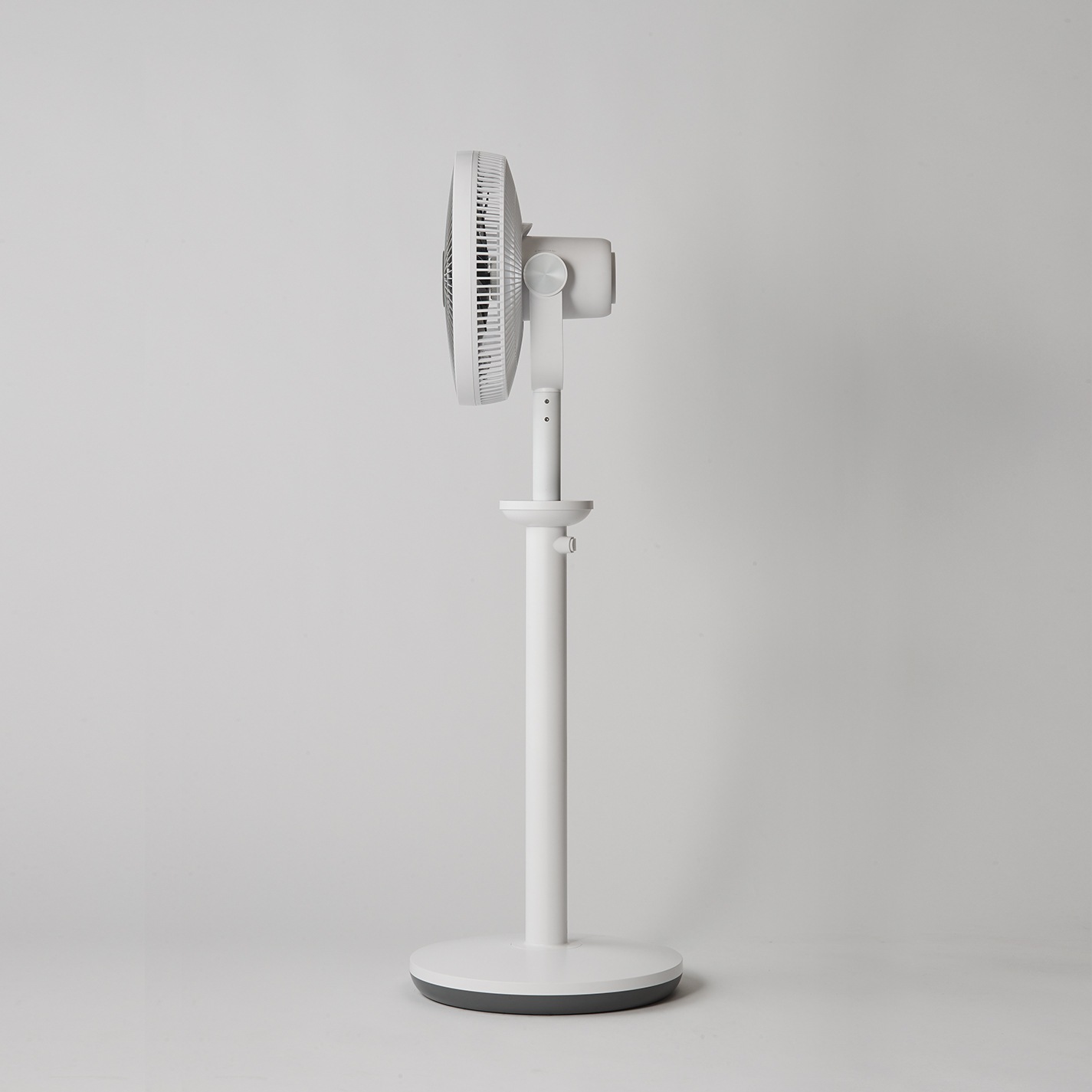 airy fan High grade モデル CF-Ｈ271SR-WH（ホワイト）