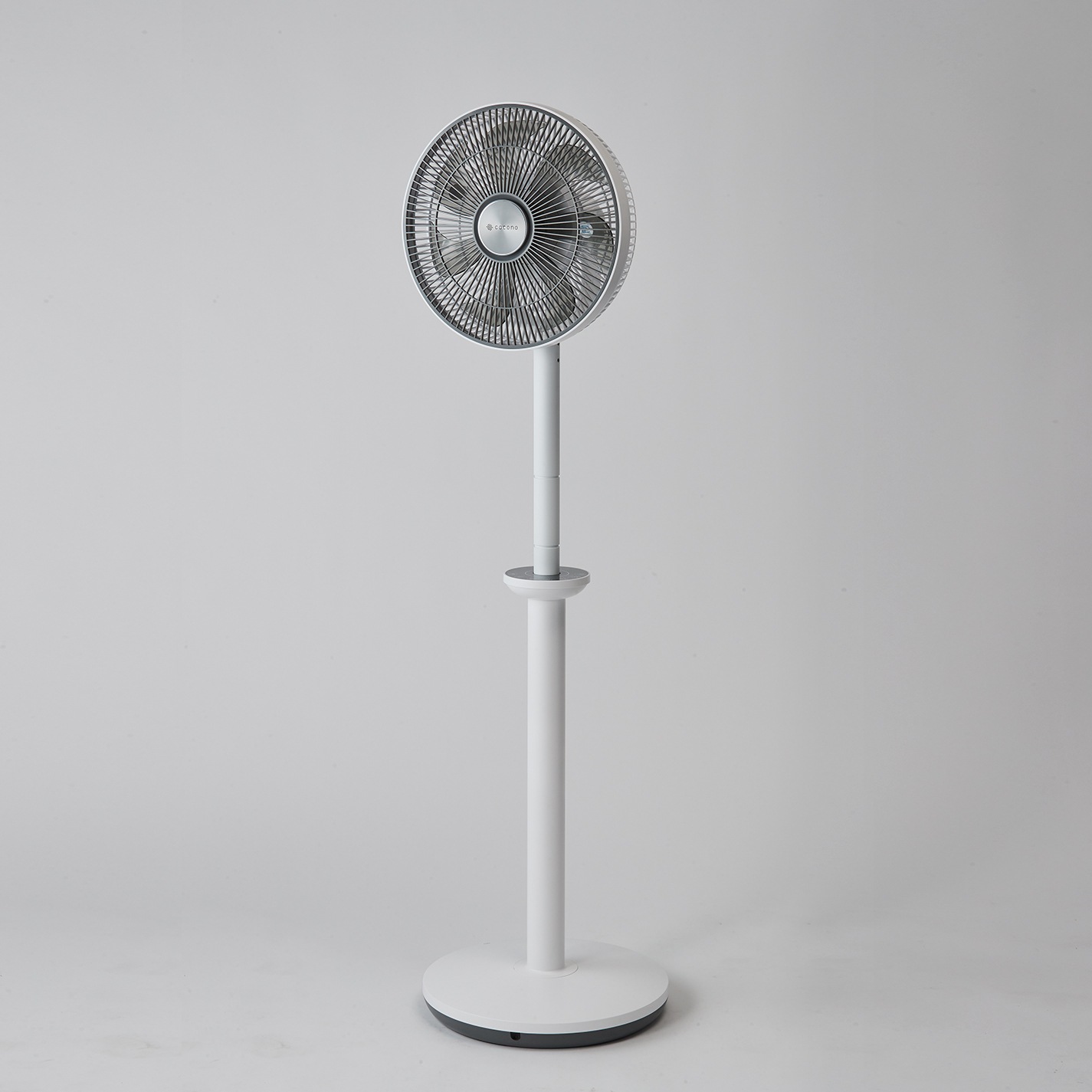 airy fan High grade モデル CF-Ｈ271SR-WH（ホワイト）