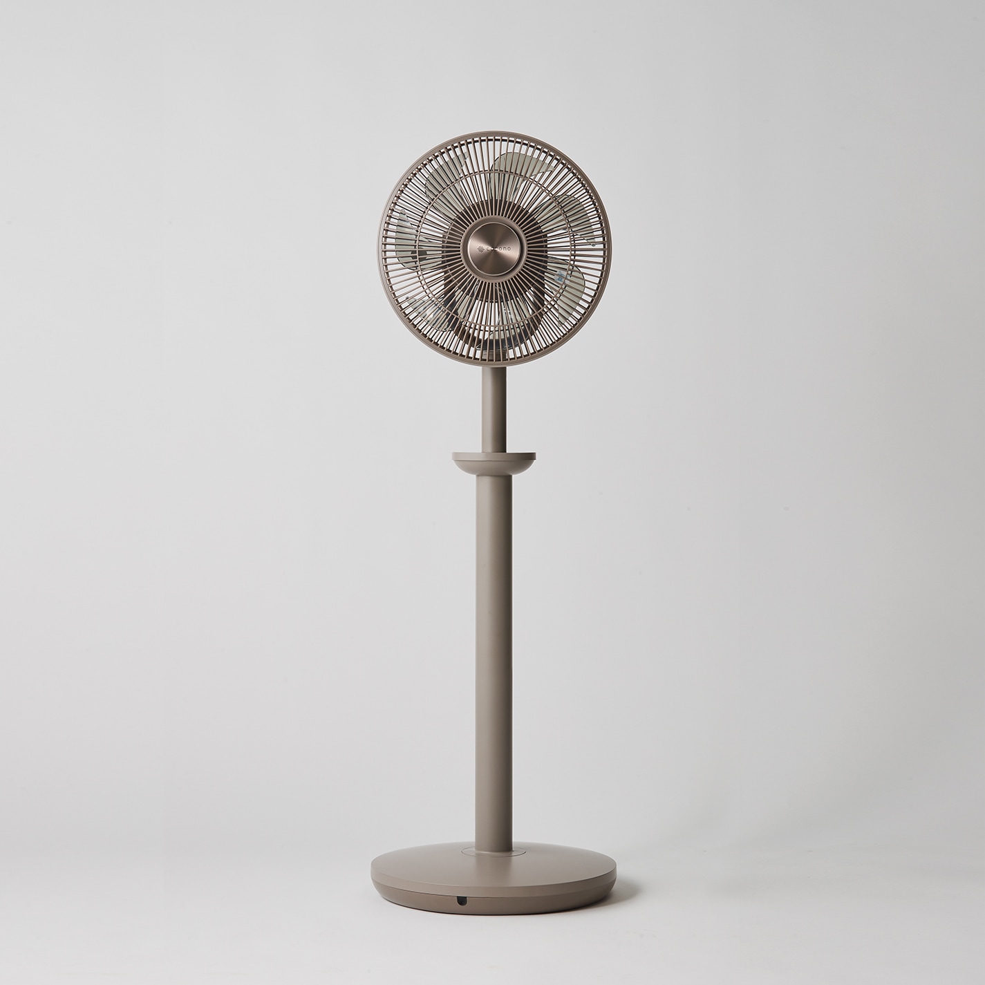 airy fan High grade モデル CF-H271SR-SK（ショコラ）