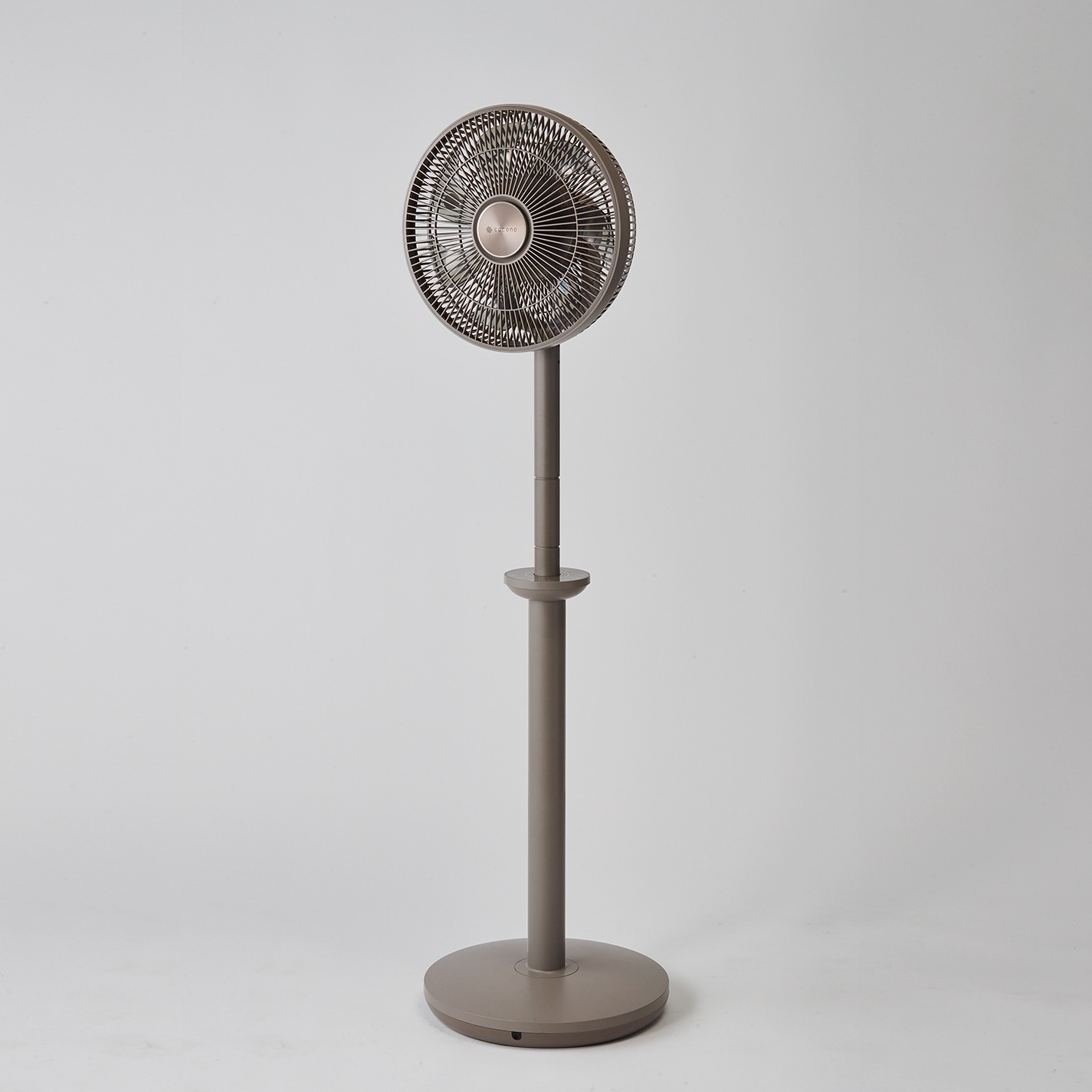 airy fan High grade モデル CF-H271SR