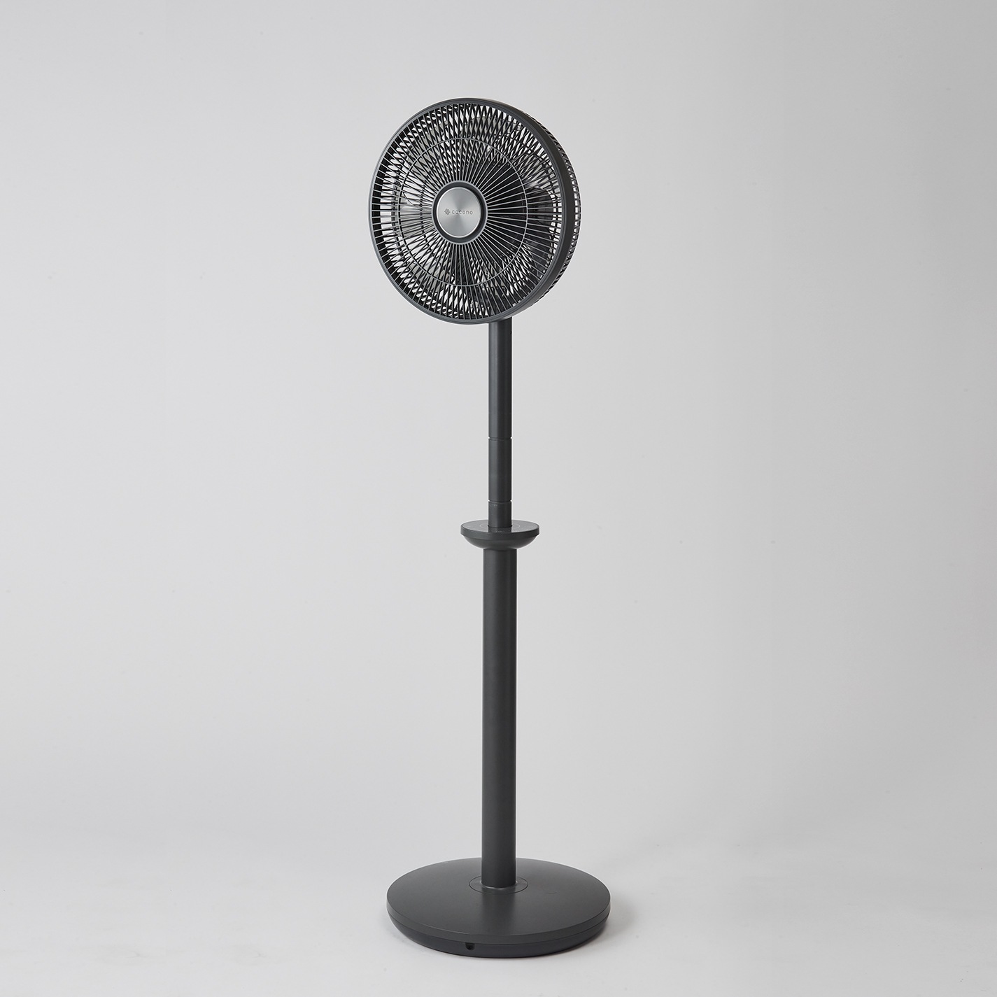 airy fan High grade モデル CF-H271SR