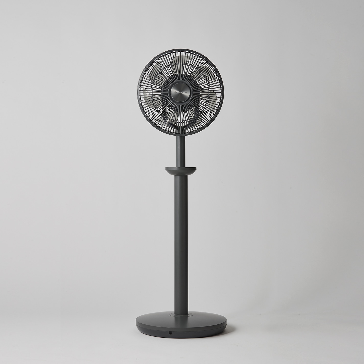 airy fan High grade モデル CF-H271SR-GR（グレー）