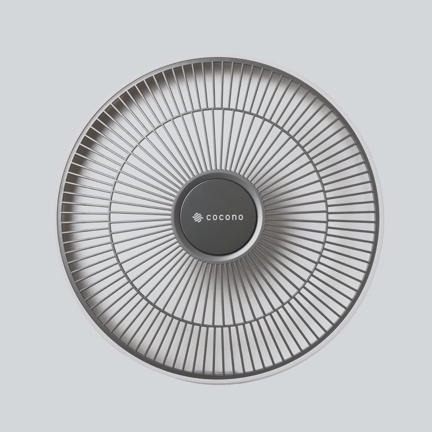 B271用前ガードセット