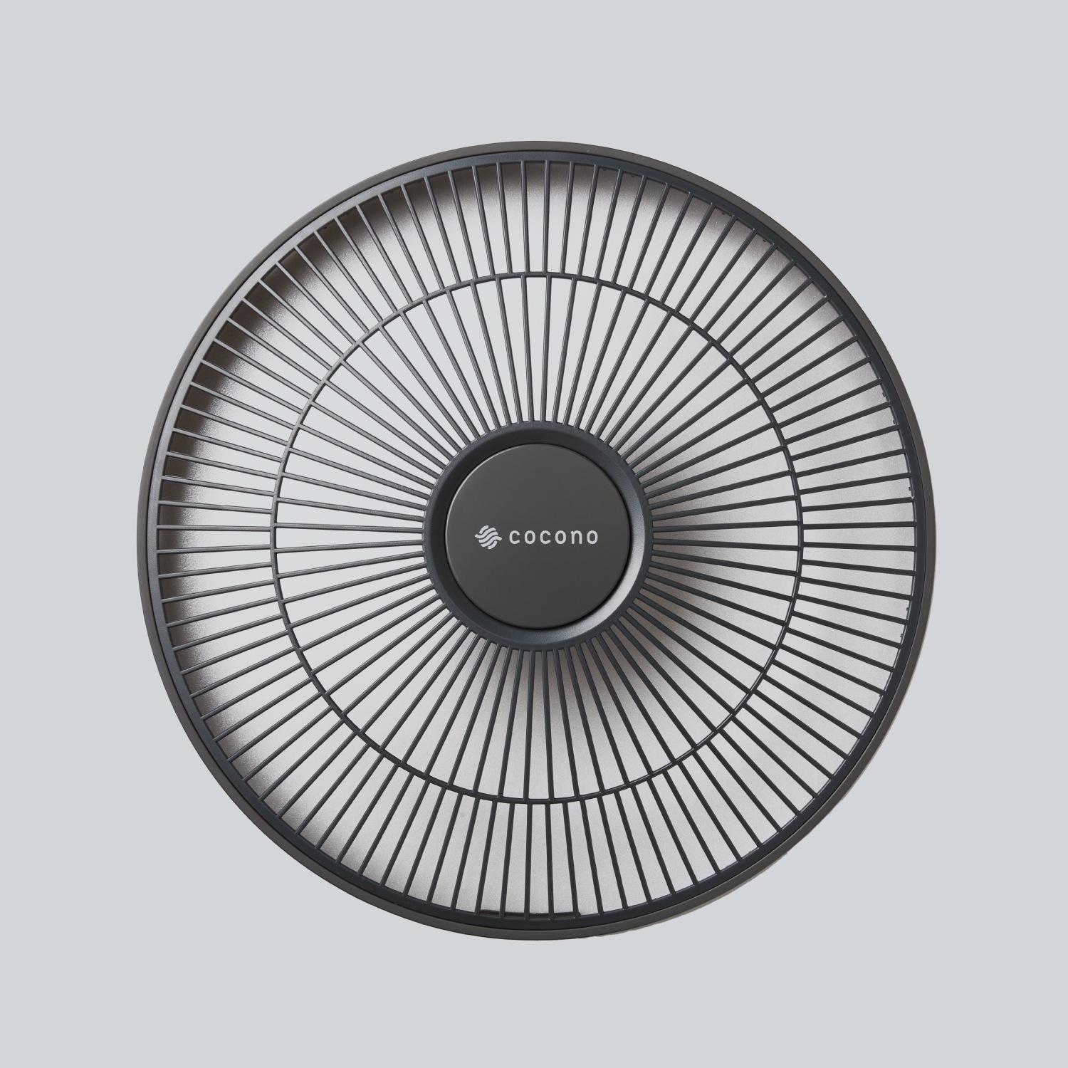 B271用前ガードセット