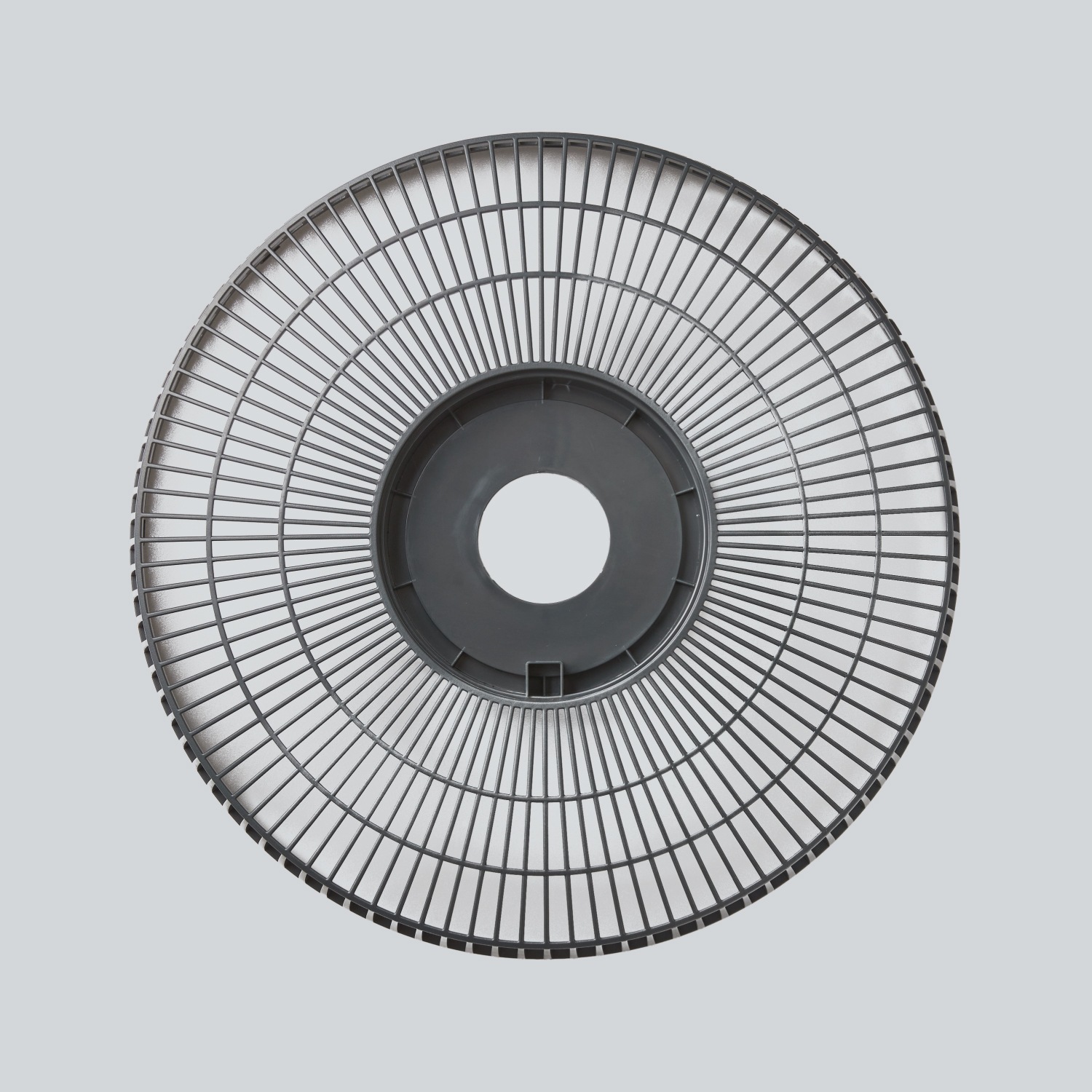 B271用後ろガード