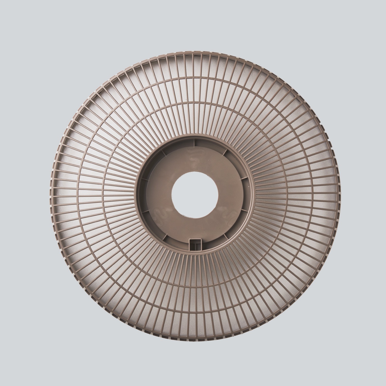 B271用後ろガード