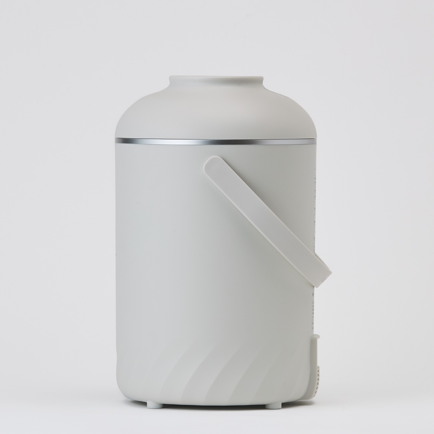 airy fog スチーム式加湿器 CH-S41SS | airy fog | cocono