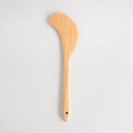 ����ҤΤ��������إ�/��������