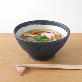 Ŵ����/��ȭ